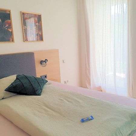 Con4Rent Ξενοδοχείο Kirchheim unter Teck Εξωτερικό φωτογραφία