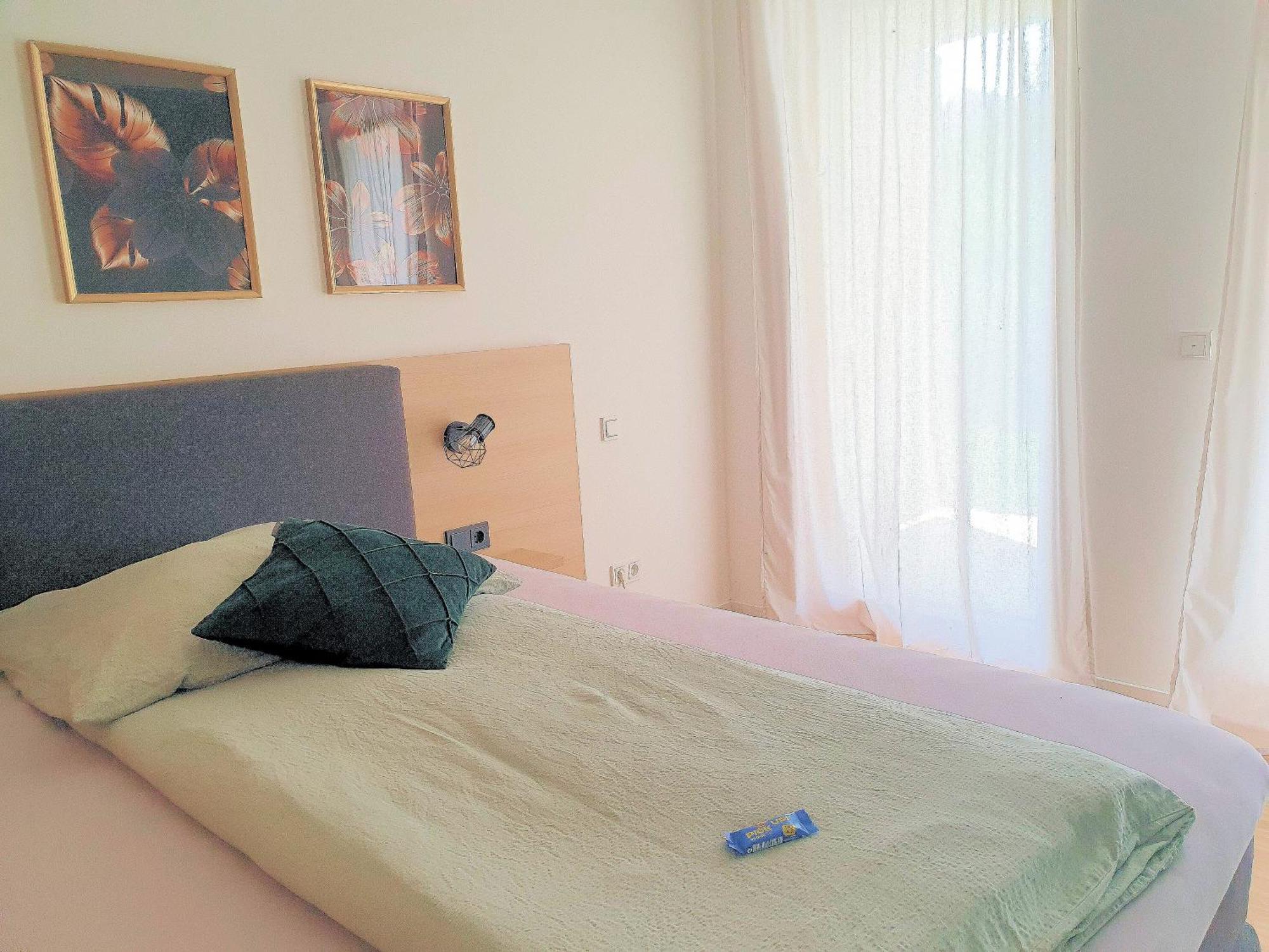 Con4Rent Ξενοδοχείο Kirchheim unter Teck Εξωτερικό φωτογραφία
